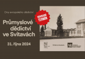 dny evr. dedictvi 2024