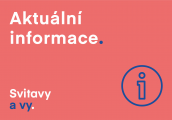 aktualni info