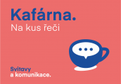 kafarna